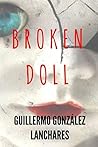 Broken Doll