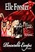Pleasurable Escapes: Volume 1