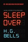 Sleep Over: An Or...