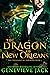 The Dragon of New Orleans (...