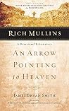 Rich Mullins: An ...