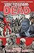 The Walking Dead, Vol. 31: ...