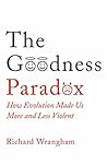 The Goodness Para...