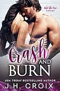 Crash & Burn