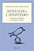 Heidegger e l'ippopotamo (Saggi) (Italian Edition)