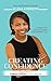 Creating Confidence