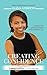 Creating Confidence