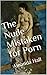 The Nude Mistaken for Porn