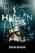 The Transhuman Project