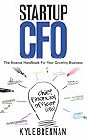 Startup CFO: The ...