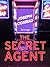 Secret Agent