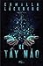 Kẻ tẩy não by Camilla Läckberg