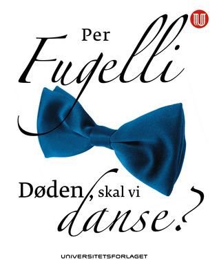 Døden, skal vi danse