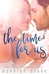 The Time for Us