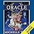 Oracle (The House War, #6)