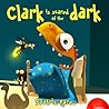 Clark is Scared o...