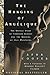 The Hanging of Angelique by Afua Cooper