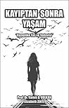 Kayıptan Sonra Yaşam