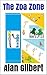 The Zoa Zone