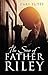 The Sins of Father Riley