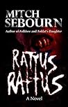 Rattus Rattus