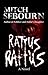 Rattus Rattus