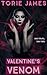 Valentine's Venom
