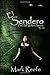 El Sendero (The Hell Walker Trilogy #2)
