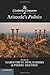 The Cambridge Companion to Aristotle's Politics (Cambridge Companions to Philosophy)