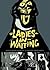 The Ladies-in-Waiting