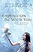 Exposition Be With You: Mag...