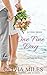 One Fine Day by Olivia Miles