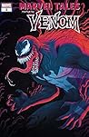 Marvel Tales: Venom #1