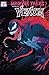 Marvel Tales: Venom #1