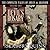 The Devil's Rosary (The Complete Tales of Jules de Grandin #2)