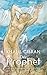 Der Prophet by Kahlil Gibran