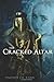 The Cracked Altar: A Medieval Fantasy