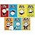 Timmy failure series stephan pastis collection 7 books set