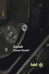 Scratch by Ramon Hondal