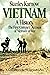 Vietnam: A History