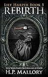 Rebirth