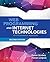 Web Programming and Internet Technologies by Porter Scobey