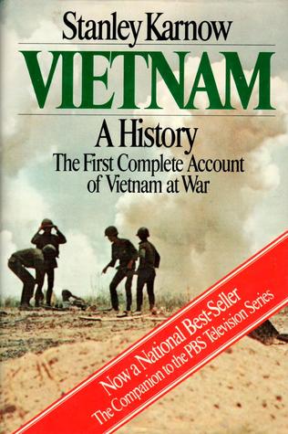 Vietnam: A History