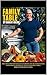 Family Table by Robert Irvine