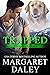Trapped (Everyday Heroes #3)