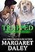 Trapped (Everyday Heroes #3)