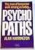Psychopaths