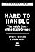 Hard to Handle: The Life and Death of the Black Crowes--A Memoir