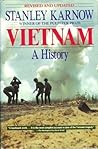Vietnam: A History