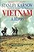 Vietnam: A History (Revised And Updated)